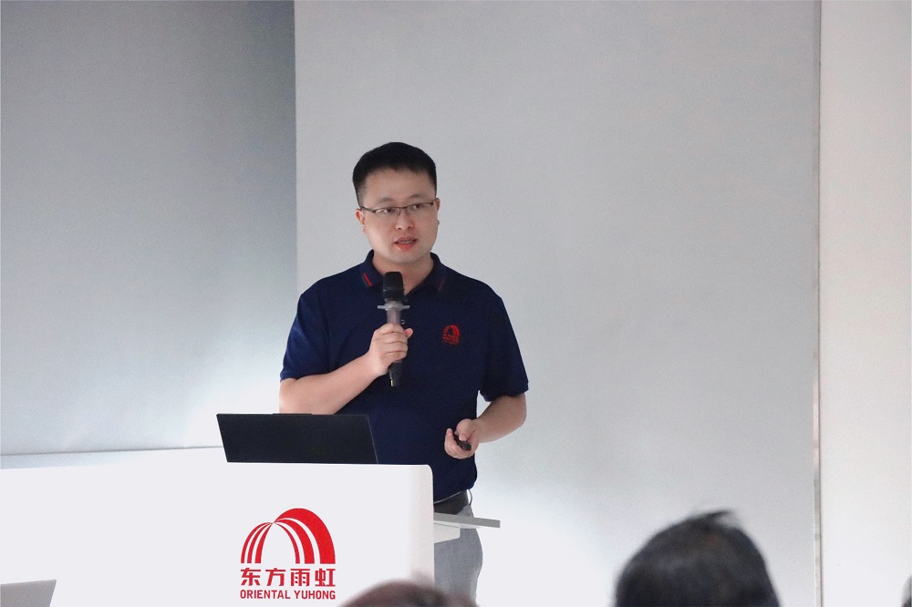 77���� �C ȫ����ȫ����̬�ȵ���������ֱ��ƽ̨