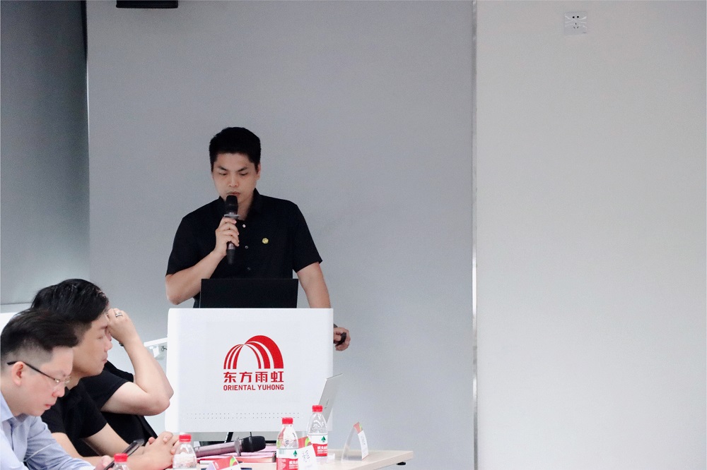 77���� �C ȫ����ȫ����̬�ȵ���������ֱ��ƽ̨