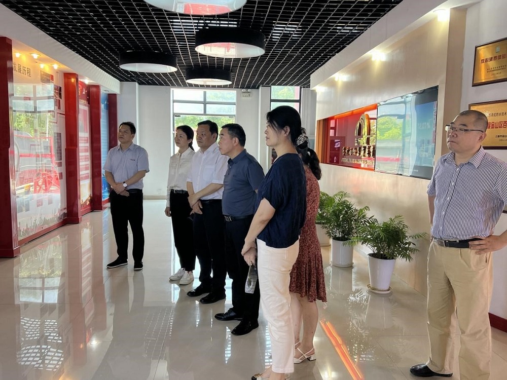 77���� �C ȫ����ȫ����̬�ȵ���������ֱ��ƽ̨