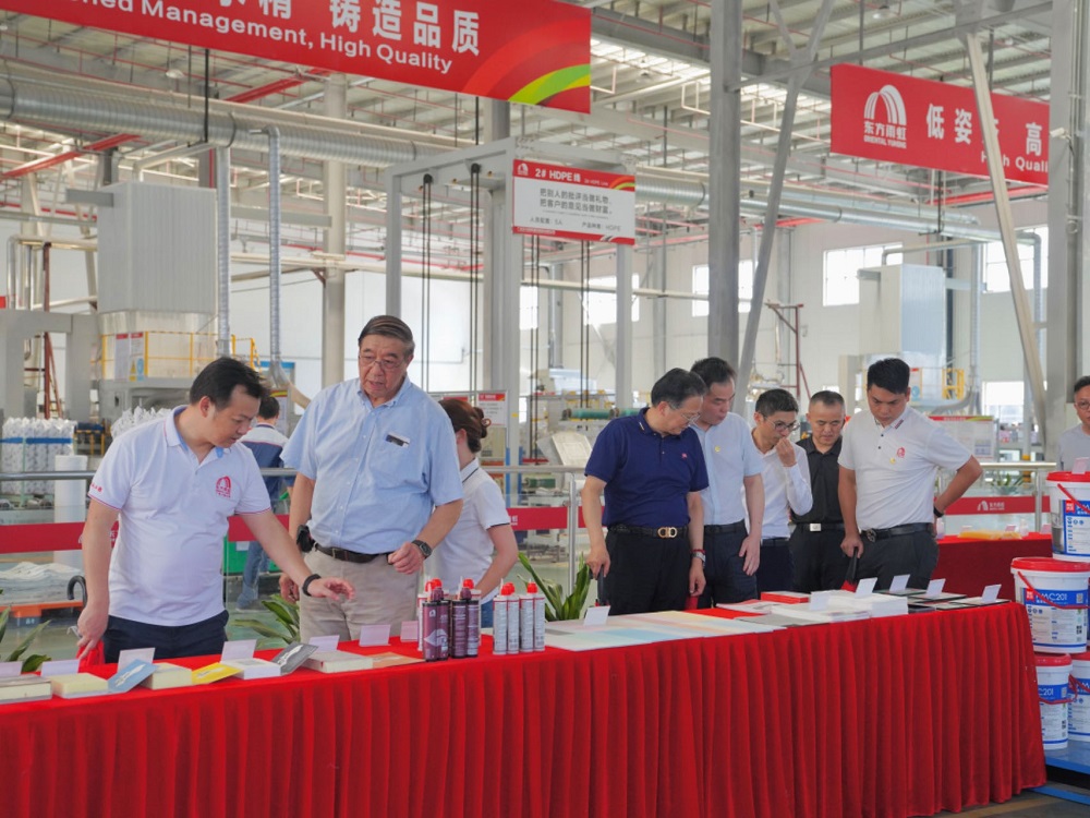 77���� �C ȫ����ȫ����̬�ȵ���������ֱ��ƽ̨