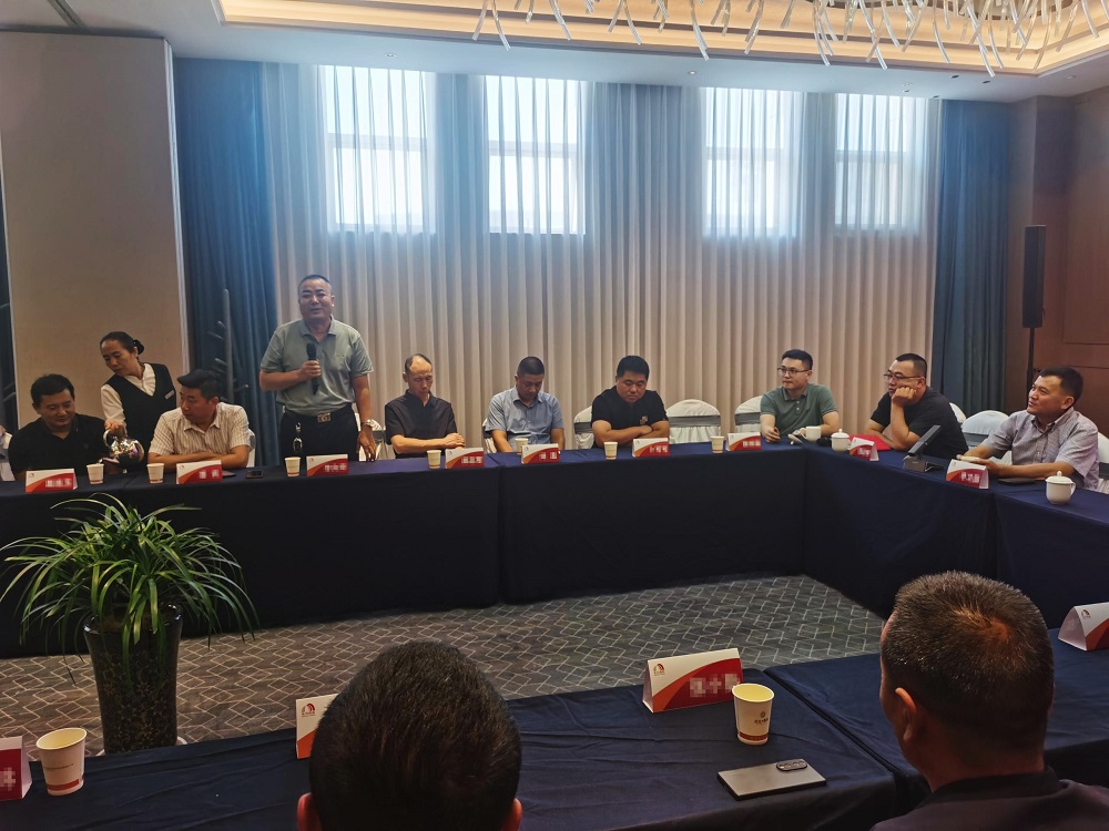 77体育 – 全网最全最有态度的体育赛事直播平台