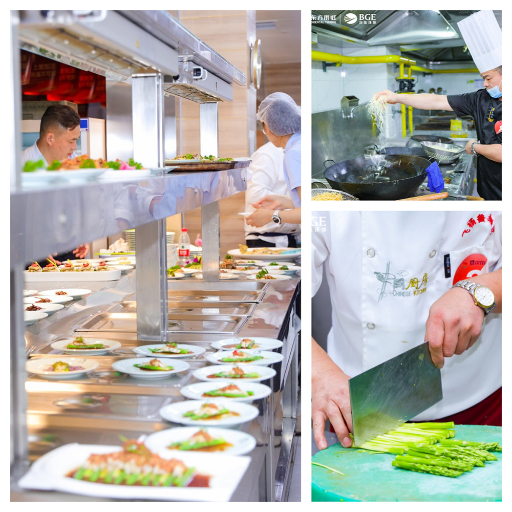 77���� �C ȫ����ȫ����̬�ȵ���������ֱ��ƽ̨