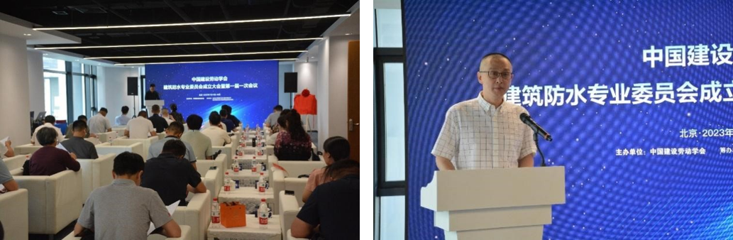 77���� �C ȫ����ȫ����̬�ȵ���������ֱ��ƽ̨