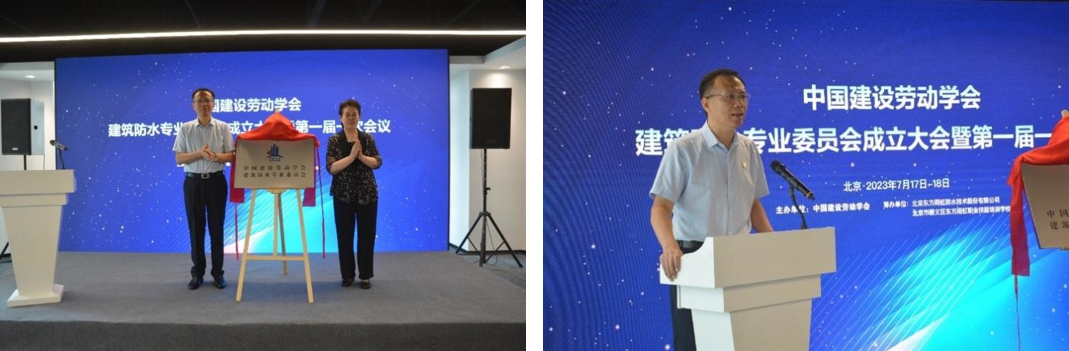 77���� �C ȫ����ȫ����̬�ȵ���������ֱ��ƽ̨