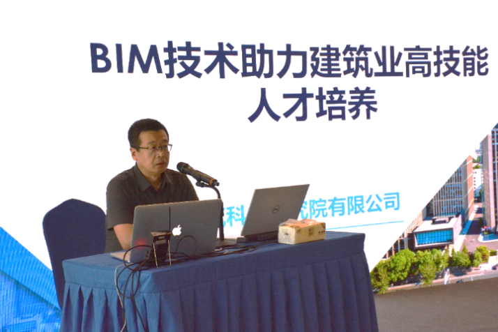 77���� �C ȫ����ȫ����̬�ȵ���������ֱ��ƽ̨