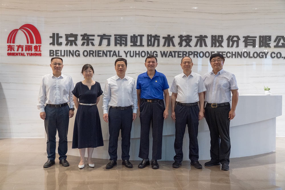 77���� �C ȫ����ȫ����̬�ȵ���������ֱ��ƽ̨