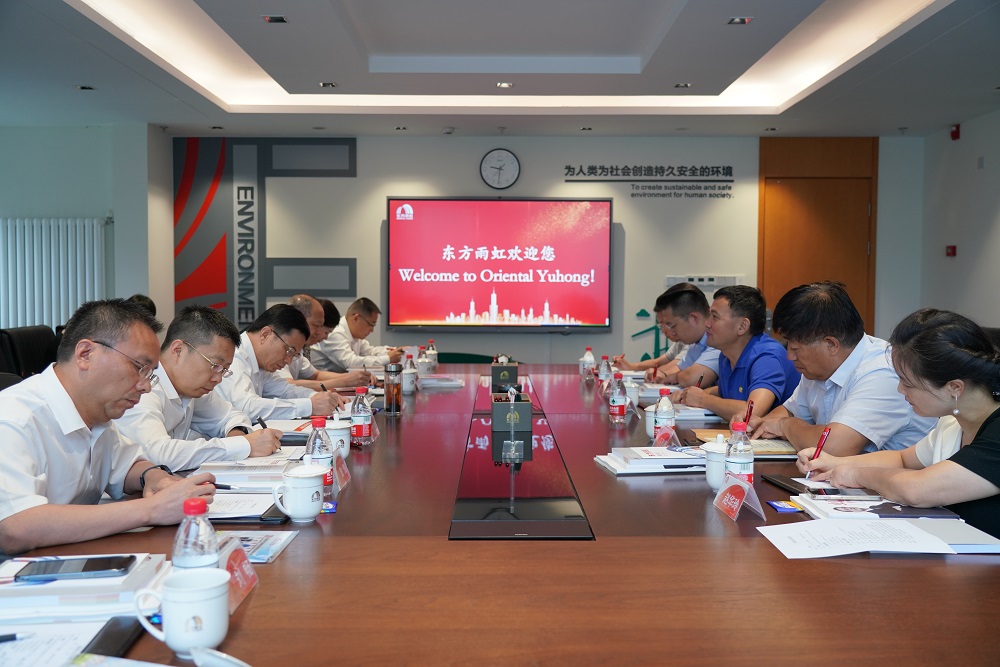 77���� �C ȫ����ȫ����̬�ȵ���������ֱ��ƽ̨