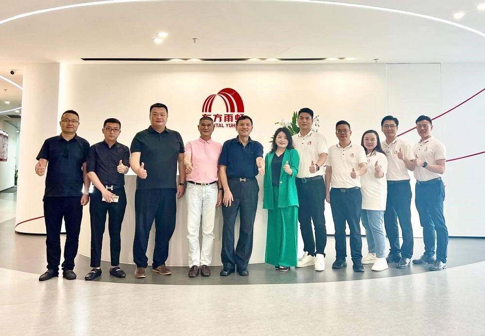 77���� �C ȫ����ȫ����̬�ȵ���������ֱ��ƽ̨