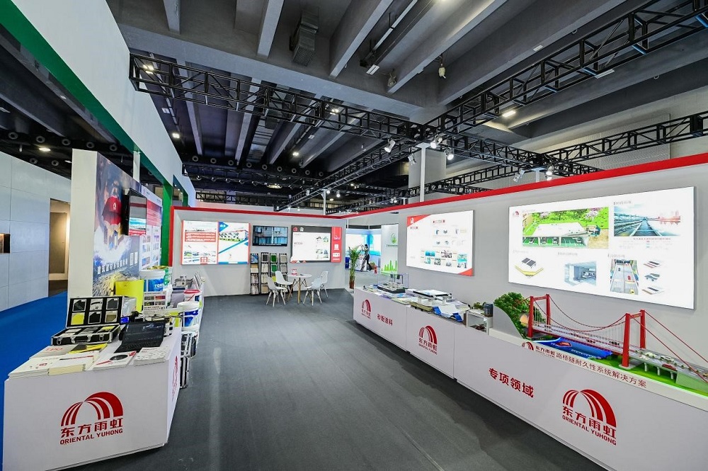 77���� �C ȫ����ȫ����̬�ȵ���������ֱ��ƽ̨