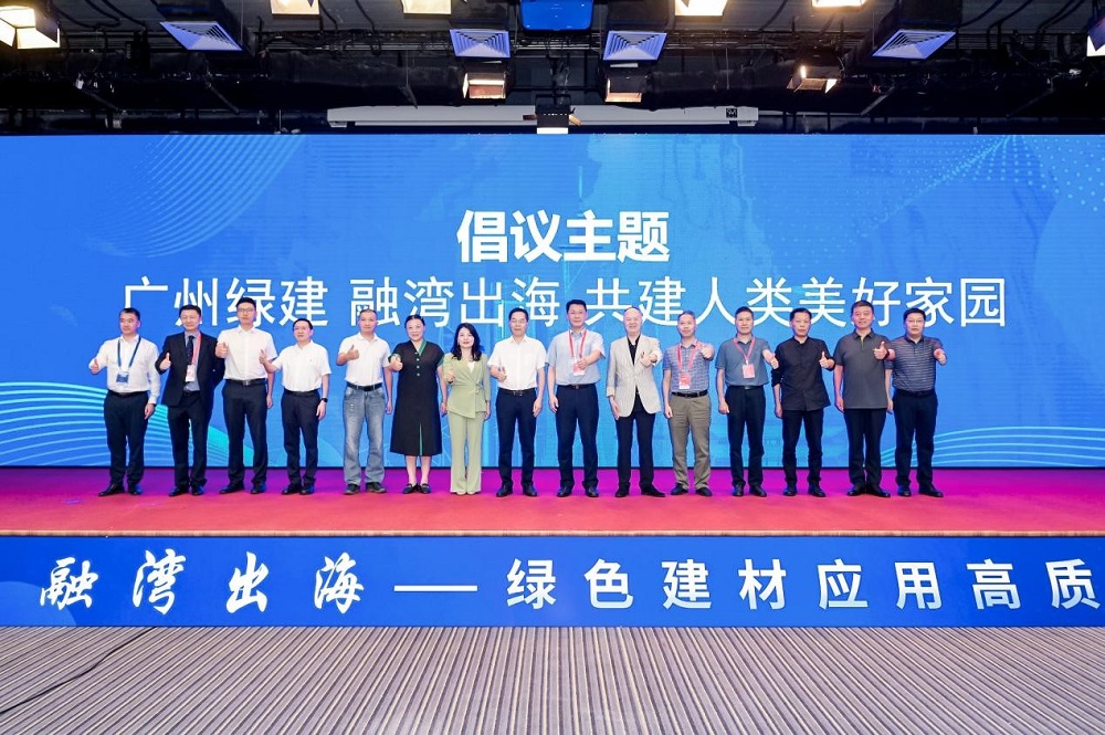 77���� �C ȫ����ȫ����̬�ȵ���������ֱ��ƽ̨