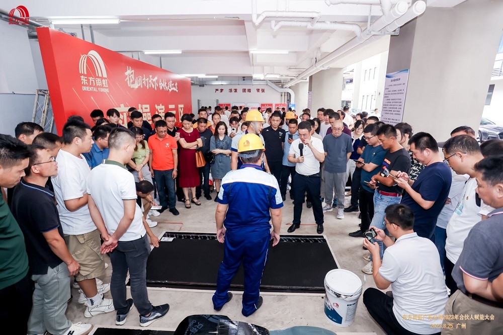 77���� �C ȫ����ȫ����̬�ȵ���������ֱ��ƽ̨