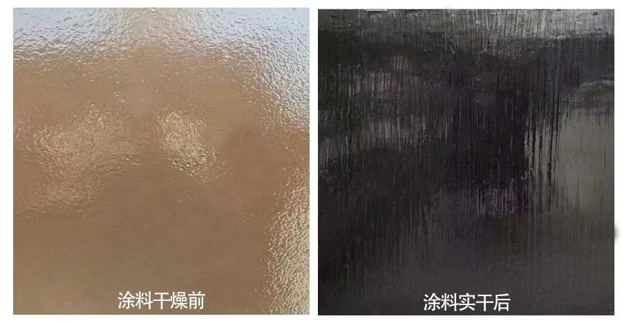 77���� �C ȫ����ȫ����̬�ȵ���������ֱ��ƽ̨