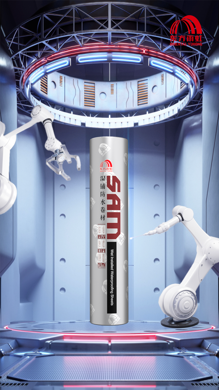 77���� �C ȫ����ȫ����̬�ȵ���������ֱ��ƽ̨