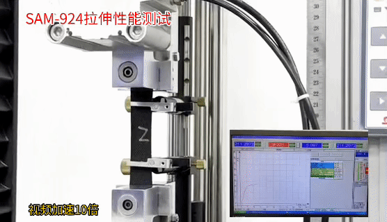 77���� �C ȫ����ȫ����̬�ȵ���������ֱ��ƽ̨