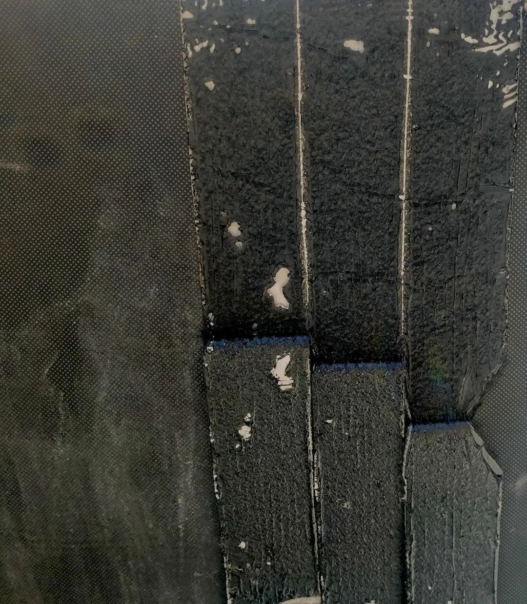 77���� �C ȫ����ȫ����̬�ȵ���������ֱ��ƽ̨