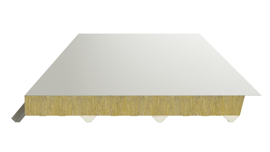 77���� �C ȫ����ȫ����̬�ȵ���������ֱ��ƽ̨