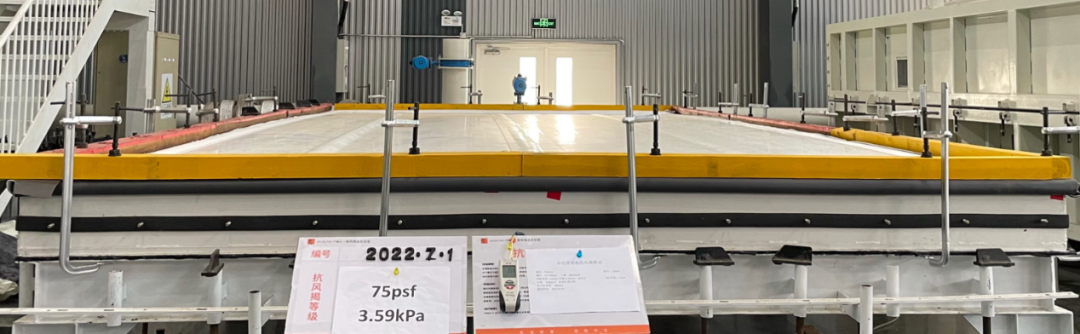 77���� �C ȫ����ȫ����̬�ȵ���������ֱ��ƽ̨