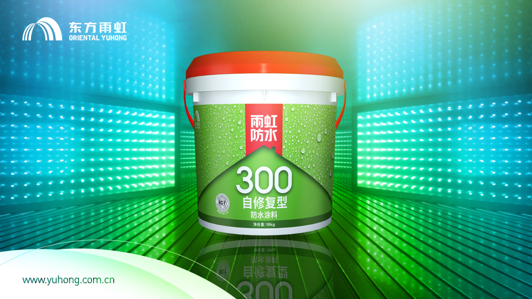 77体育 – 全网最全最有态度的体育赛事直播平台