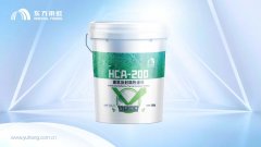 77���� �C ȫ����ȫ����̬�ȵ���������ֱ��ƽ̨