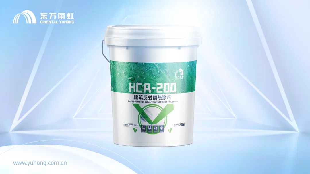 77ÌåÓý ¨C È«Íø×îÈ«×îÓÐ̬¶ÈµÄÌåÓýÈüÊÂÖ±²¥Æ½Ì¨