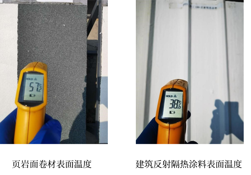 77ÌåÓý ¨C È«Íø×îÈ«×îÓÐ̬¶ÈµÄÌåÓýÈüÊÂÖ±²¥Æ½Ì¨