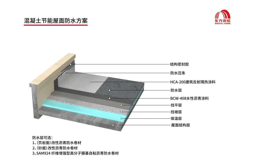 77ÌåÓý ¨C È«Íø×îÈ«×îÓÐ̬¶ÈµÄÌåÓýÈüÊÂÖ±²¥Æ½Ì¨