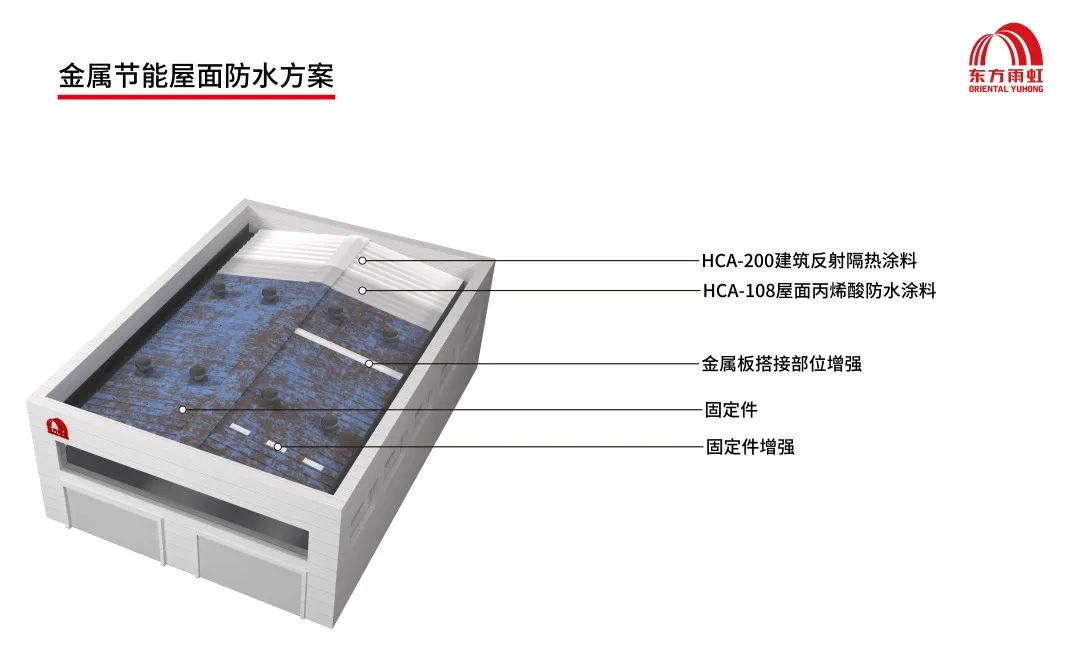 77ÌåÓý ¨C È«Íø×îÈ«×îÓÐ̬¶ÈµÄÌåÓýÈüÊÂÖ±²¥Æ½Ì¨