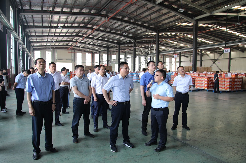 77���� �C ȫ����ȫ����̬�ȵ���������ֱ��ƽ̨