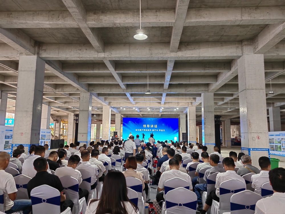 77���� �C ȫ����ȫ����̬�ȵ���������ֱ��ƽ̨