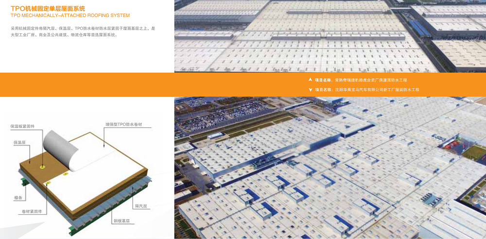 77���� �C ȫ����ȫ����̬�ȵ���������ֱ��ƽ̨