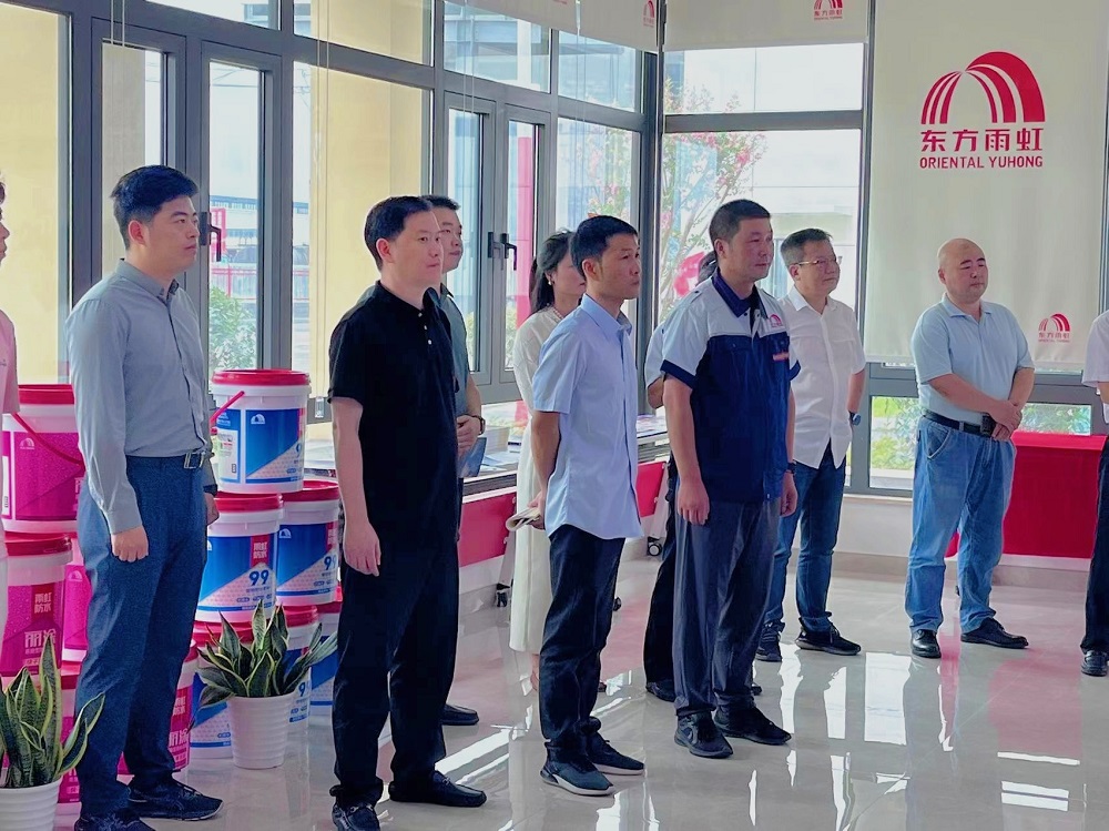 77体育 – 全网最全最有态度的体育赛事直播平台