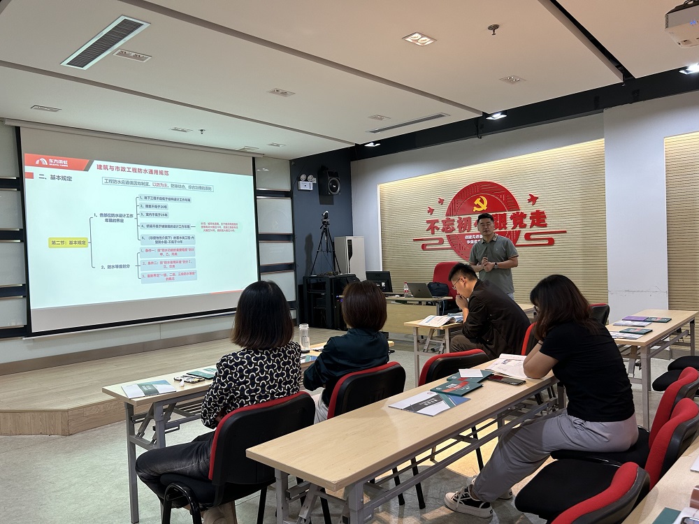 77���� �C ȫ����ȫ����̬�ȵ���������ֱ��ƽ̨