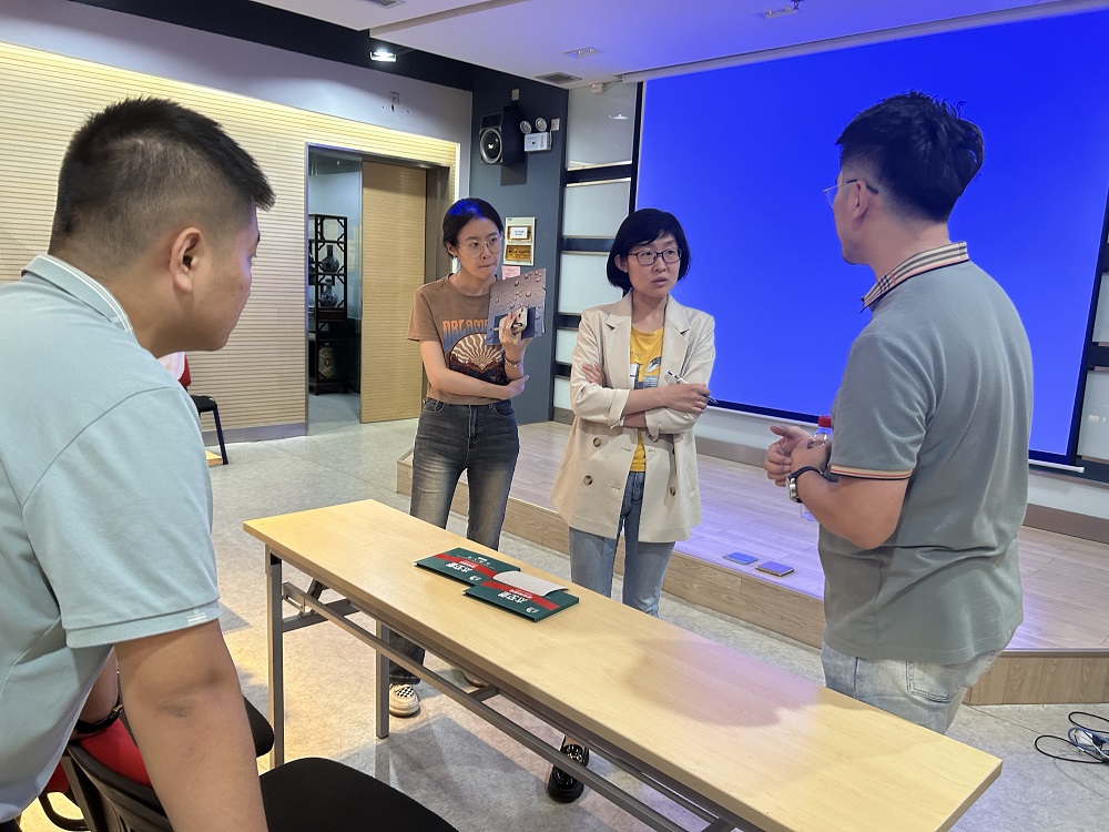 77���� �C ȫ����ȫ����̬�ȵ���������ֱ��ƽ̨