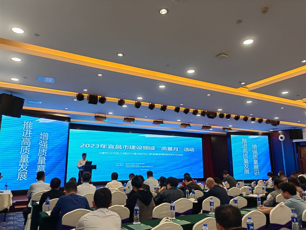 77体育 – 全网最全最有态度的体育赛事直播平台