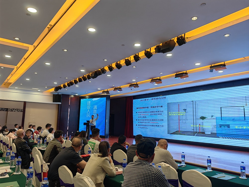 77体育 – 全网最全最有态度的体育赛事直播平台