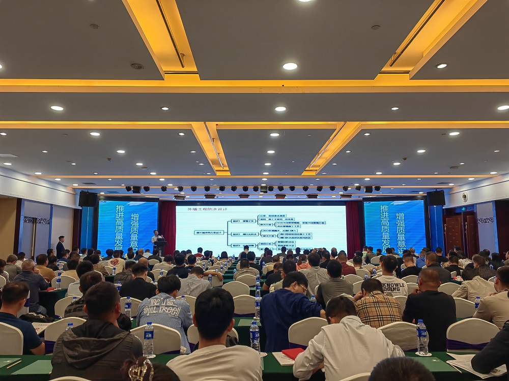 77体育 – 全网最全最有态度的体育赛事直播平台