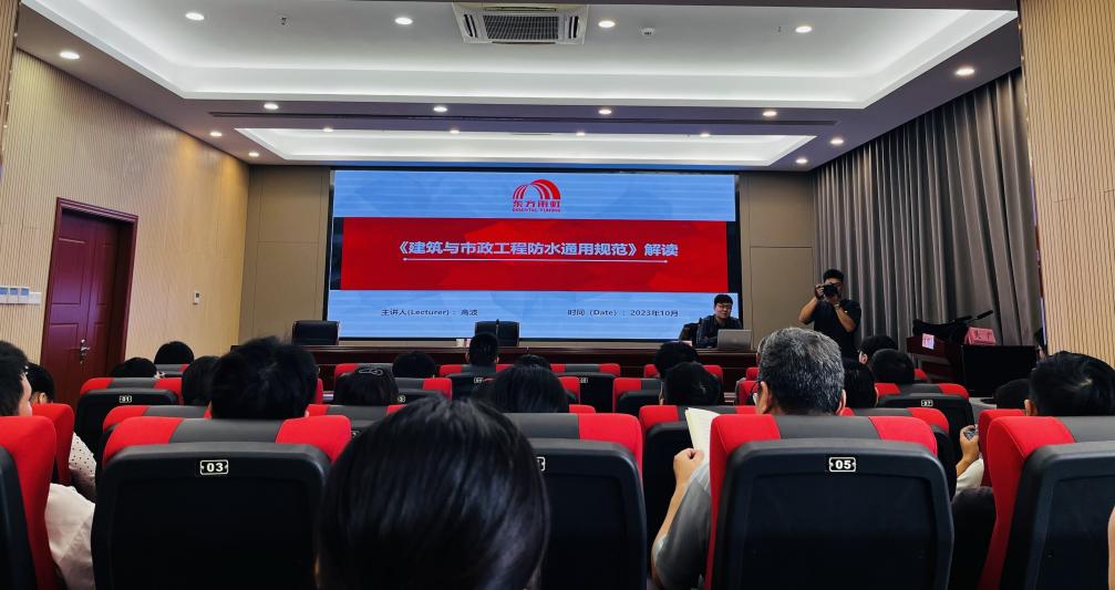 77���� �C ȫ����ȫ����̬�ȵ���������ֱ��ƽ̨