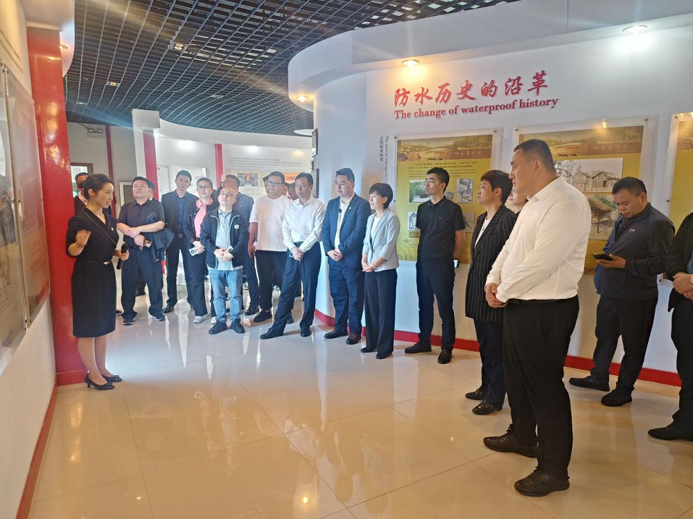 77���� �C ȫ����ȫ����̬�ȵ���������ֱ��ƽ̨