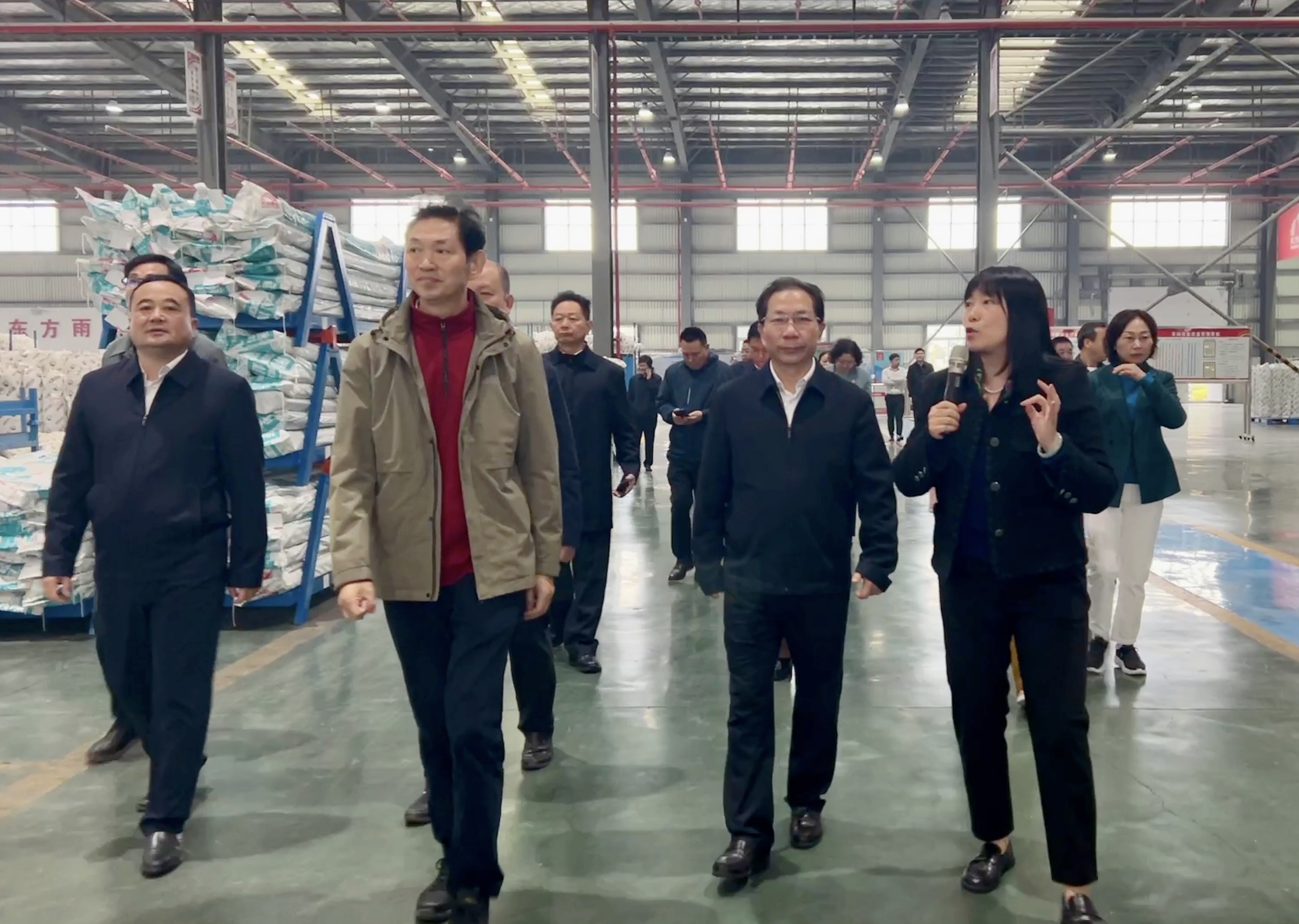 77体育 – 全网最全最有态度的体育赛事直播平台