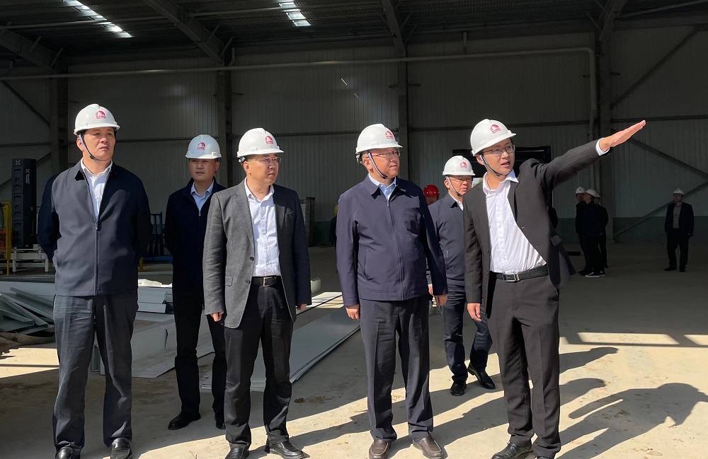 77���� �C ȫ����ȫ����̬�ȵ���������ֱ��ƽ̨