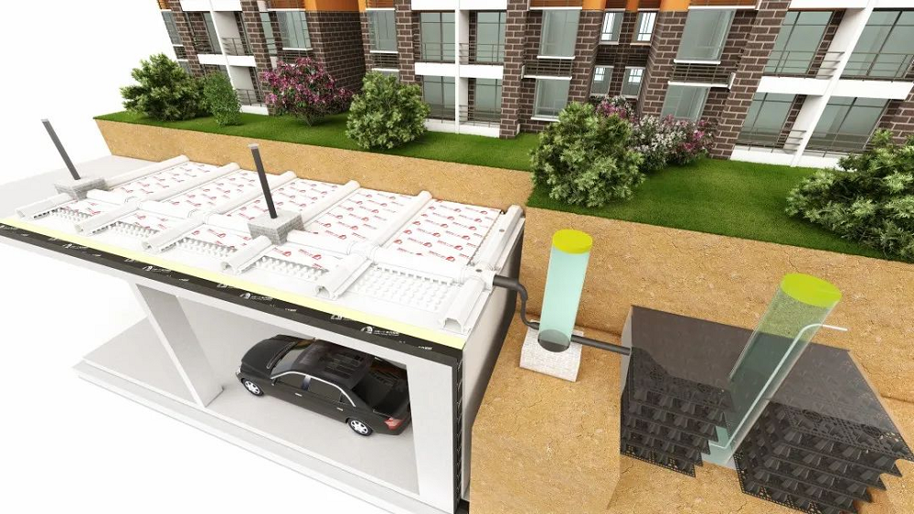 77ÌåÓý ¨C È«Íø×îÈ«×îÓÐ̬¶ÈµÄÌåÓýÈüÊÂÖ±²¥Æ½Ì¨