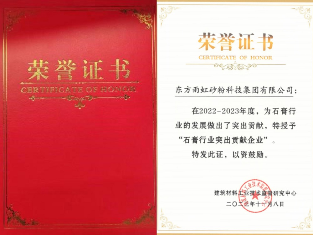 77���� �C ȫ����ȫ����̬�ȵ���������ֱ��ƽ̨