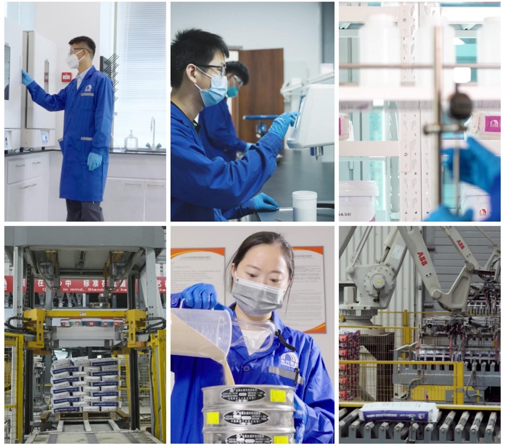 77���� �C ȫ����ȫ����̬�ȵ���������ֱ��ƽ̨