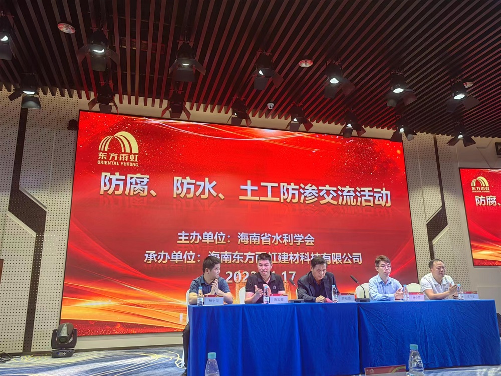 77ÌåÓý ¨C È«Íø×îÈ«×îÓÐ̬¶ÈµÄÌåÓýÈüÊÂÖ±²¥Æ½Ì¨