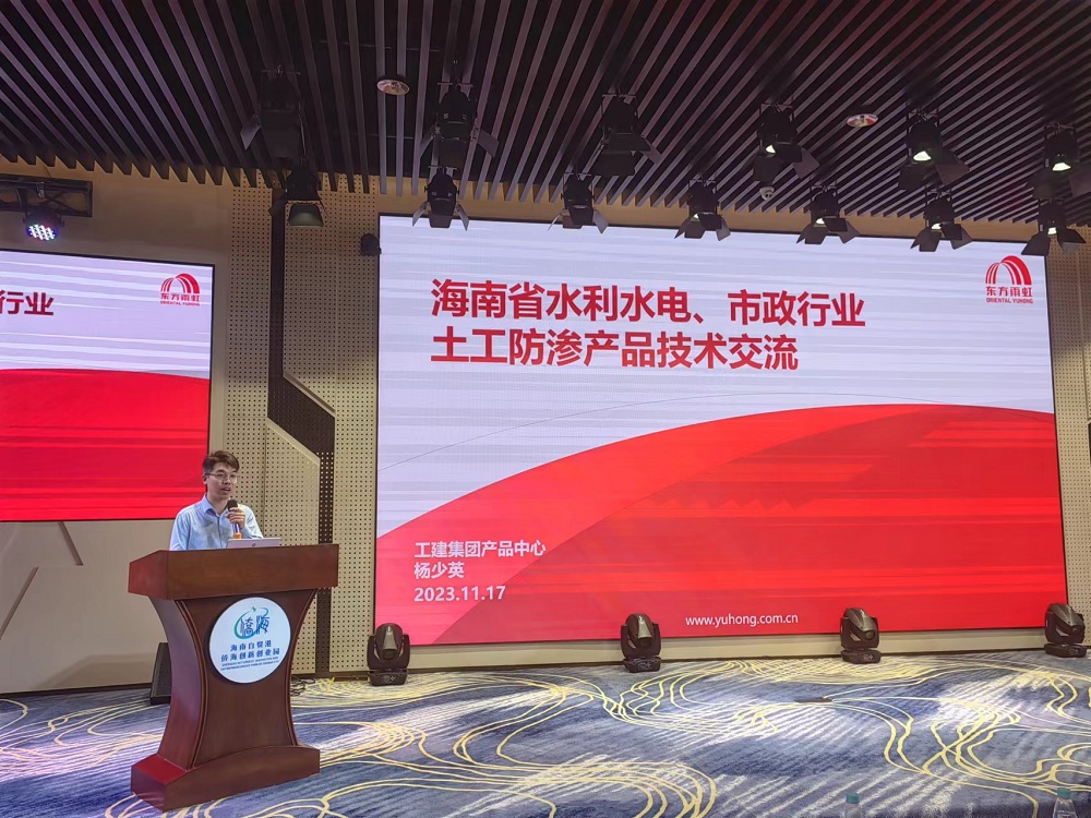 77ÌåÓý ¨C È«Íø×îÈ«×îÓÐ̬¶ÈµÄÌåÓýÈüÊÂÖ±²¥Æ½Ì¨