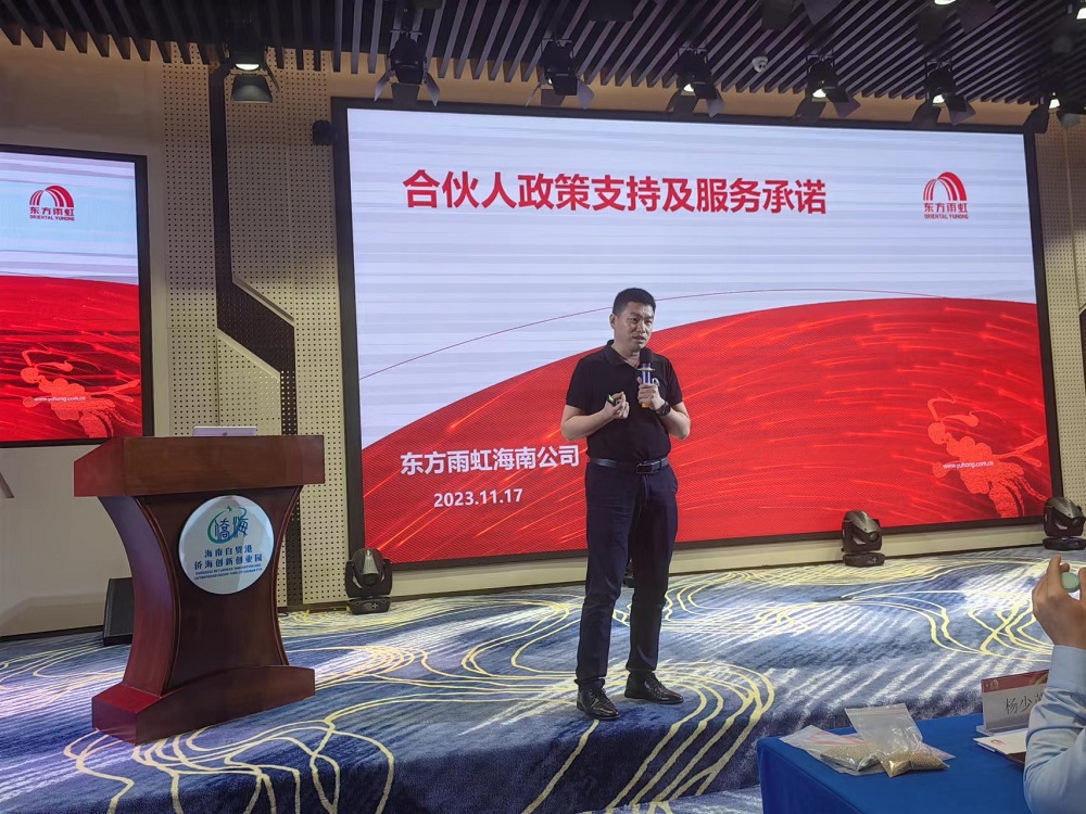 77ÌåÓý ¨C È«Íø×îÈ«×îÓÐ̬¶ÈµÄÌåÓýÈüÊÂÖ±²¥Æ½Ì¨