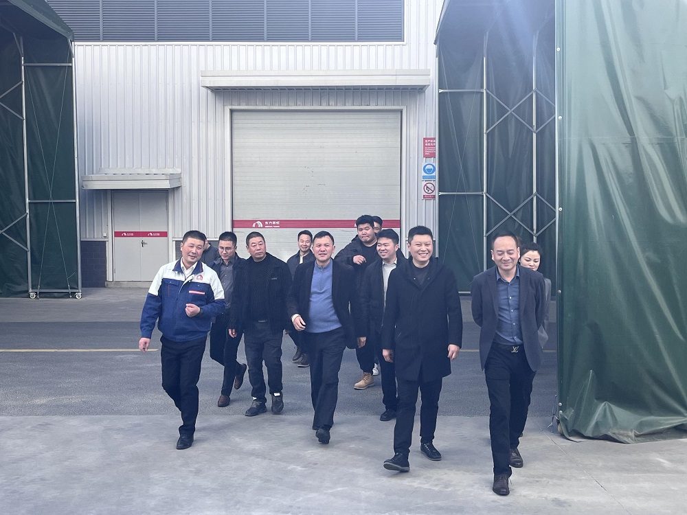 77���� �C ȫ����ȫ����̬�ȵ���������ֱ��ƽ̨