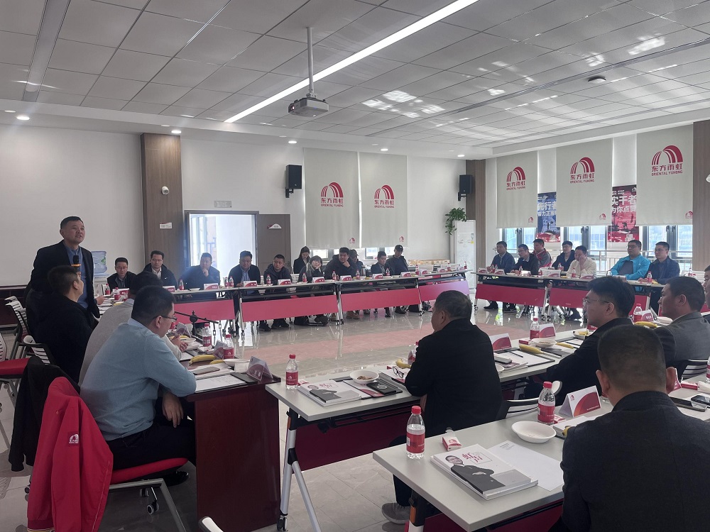 77���� �C ȫ����ȫ����̬�ȵ���������ֱ��ƽ̨