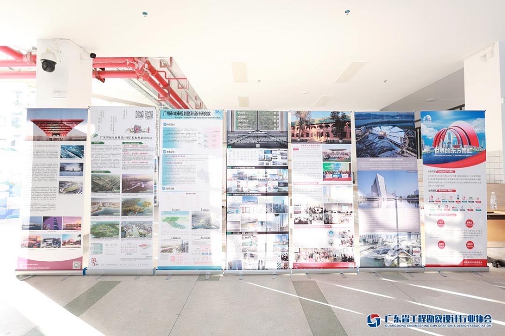 77���� �C ȫ����ȫ����̬�ȵ���������ֱ��ƽ̨