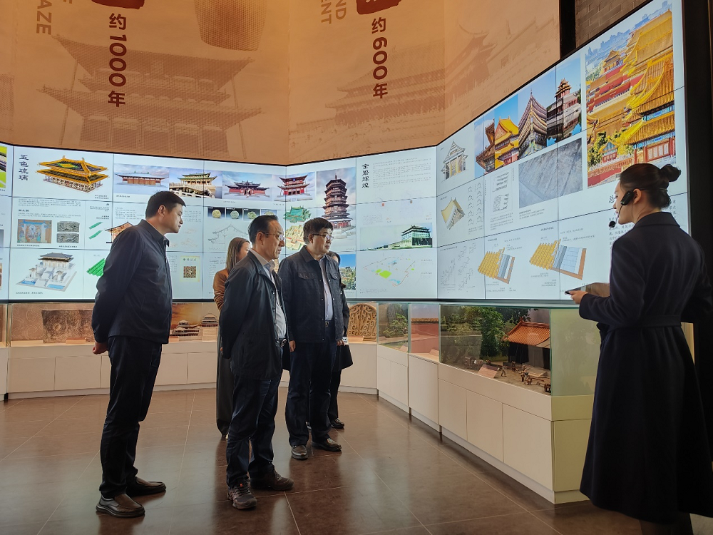 77���� �C ȫ����ȫ����̬�ȵ���������ֱ��ƽ̨